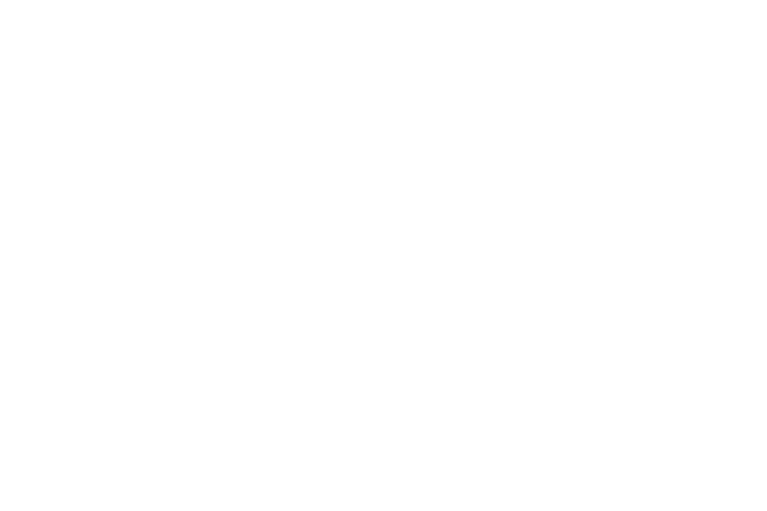 Excursion Ciders Relax • Explore • Experience
